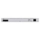 Ubiquiti UniFi Switch Pro 24 PoE USW-Pro-24-POE