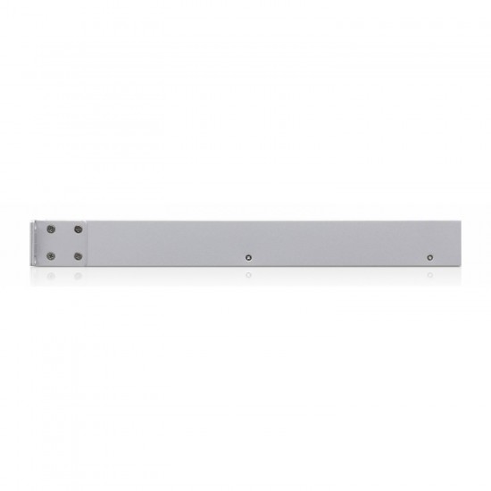 Ubiquiti UniFi Switch Pro 24 PoE USW-Pro-24-POE