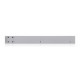 Ubiquiti UniFi Switch Pro 24 PoE USW-Pro-24-POE