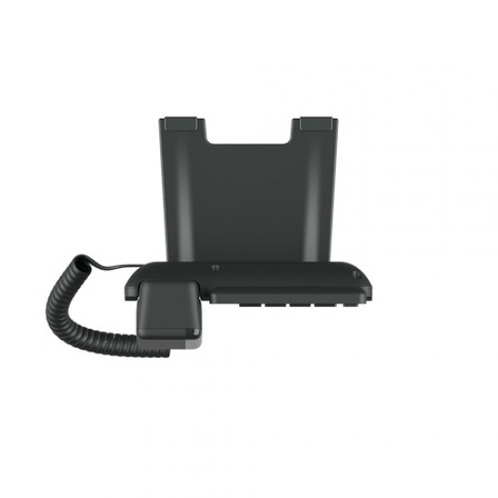 Fanvil {V60P} Basic Level Color 10/100 IP PoE Phone