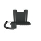 Fanvil {V60P} Basic Level Color 10/100 IP PoE Phone