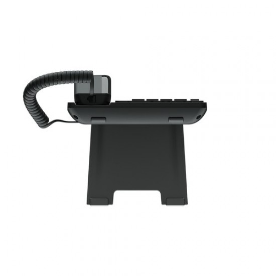 Fanvil {V60P} Basic Level Color 10/100 IP PoE Phone