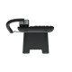 Fanvil {V60P} Basic Level Color 10/100 IP PoE Phone