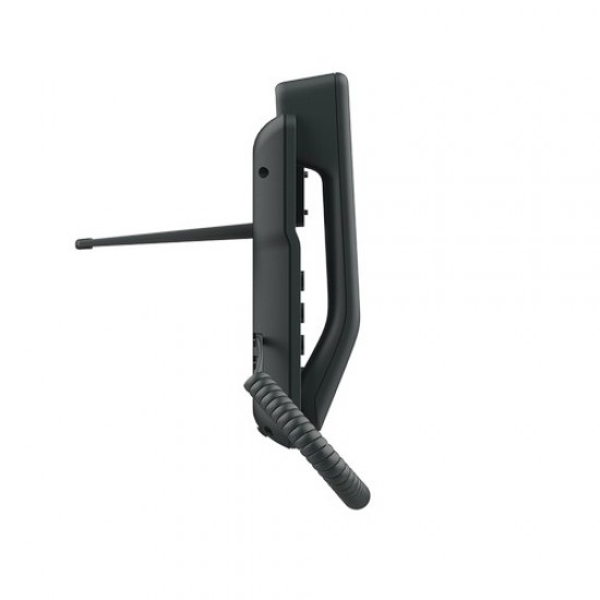 Fanvil {V60P} Basic Level Color 10/100 IP PoE Phone