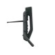 Fanvil {V60P} Basic Level Color 10/100 IP PoE Phone