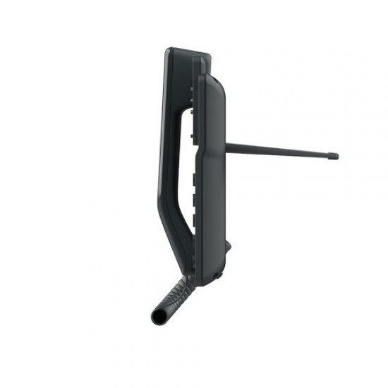 Fanvil {V60P} Basic Level Color 10/100 IP PoE Phone