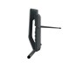 Fanvil {V60P} Basic Level Color 10/100 IP PoE Phone