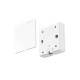 Reyee {RG-RAP62-Wall-Lite} , Wi-Fi 6 AX3000 Dual-Band Wall-Plate AP