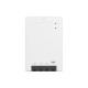 Reyee {RG-RAP62-Wall}, Wi-Fi 6 AX3000 Dual-Band Multi-Port Wall-Plate AP