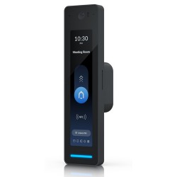 Ubiquiti {UA-G3-Pro-B}, UniFi G3 Reader Pro, black