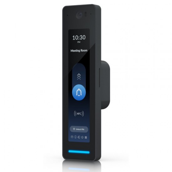 Ubiquiti {UA-G3-Pro-B}, UniFi G3 Reader Pro, black