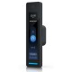 Ubiquiti {UA-G3-Pro-B}, UniFi G3 Reader Pro, black
