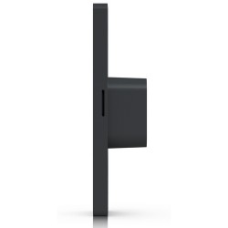 Ubiquiti {UA-G3-Pro-B}, UniFi G3 Reader Pro, black