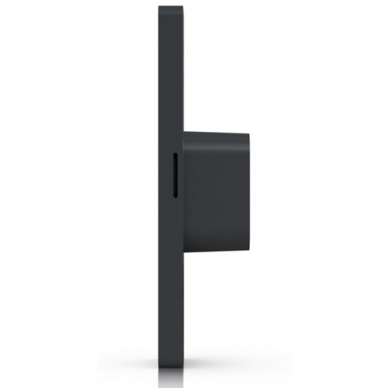 Ubiquiti {UA-G3-Pro-B}, UniFi G3 Reader Pro, black