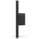 Ubiquiti {UA-G3-Pro-B}, UniFi G3 Reader Pro, black