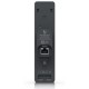 Ubiquiti {UA-G3-Pro-B}, UniFi G3 Reader Pro, black