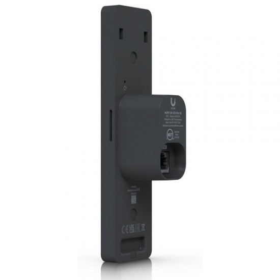 Ubiquiti {UA-G3-Pro-B}, UniFi G3 Reader Pro, black