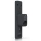 Ubiquiti {UA-G3-Pro-B}, UniFi G3 Reader Pro, black
