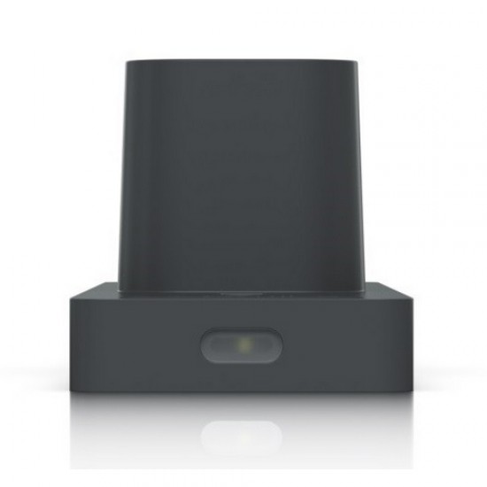 Ubiquiti {UA-G3-Pro-B}, UniFi G3 Reader Pro, black