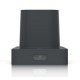 Ubiquiti {UA-G3-Pro-B}, UniFi G3 Reader Pro, black