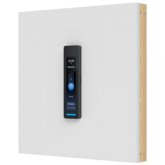 Ubiquiti {UA-G3-Pro-B}, UniFi G3 Reader Pro, black