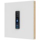 Ubiquiti {UA-G3-Pro-B}, UniFi G3 Reader Pro, black