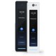 Ubiquiti {UA-G3-Pro-B}, UniFi G3 Reader Pro, black