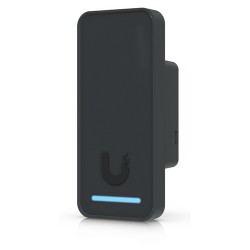 Ubiquiti {UA-G3-B}, UniFi G3 Reader, black