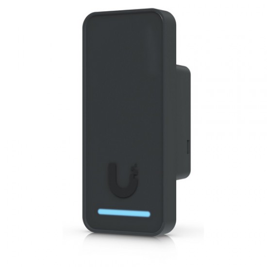 Ubiquiti {UA-G3-B}, UniFi G3 Reader, black