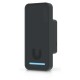 Ubiquiti {UA-G3-B}, UniFi G3 Reader, black