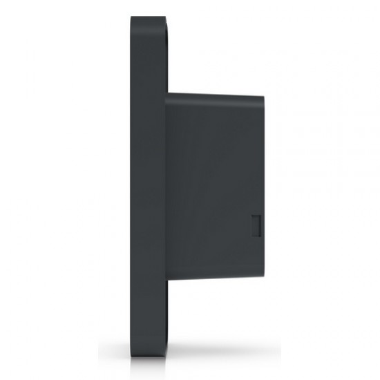 Ubiquiti {UA-G3-B}, UniFi G3 Reader, black