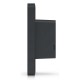 Ubiquiti {UA-G3-B}, UniFi G3 Reader, black