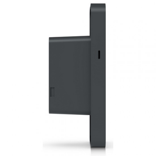 Ubiquiti {UA-G3-B}, UniFi G3 Reader, black