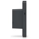 Ubiquiti {UA-G3-B}, UniFi G3 Reader, black
