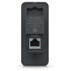 Ubiquiti {UA-G3-B}, UniFi G3 Reader, black
