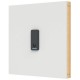Ubiquiti {UA-G3-B}, UniFi G3 Reader, black