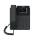 Fanvil {V60G} Basic Level Color 1G IP PoE Phone