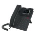 Fanvil {V60G} Basic Level Color 1G IP PoE Phone