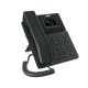 Fanvil {V60G} Basic Level Color 1G IP PoE Phone