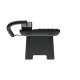 Fanvil {V60G} Basic Level Color 1G IP PoE Phone