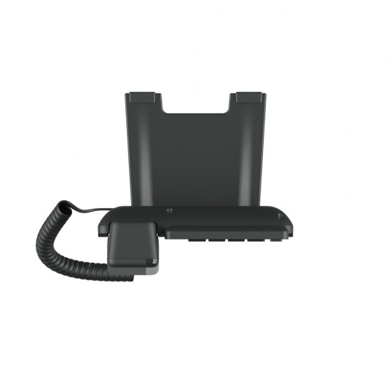 Fanvil {V60G} Basic Level Color 1G IP PoE Phone