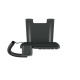 Fanvil {V60G} Basic Level Color 1G IP PoE Phone
