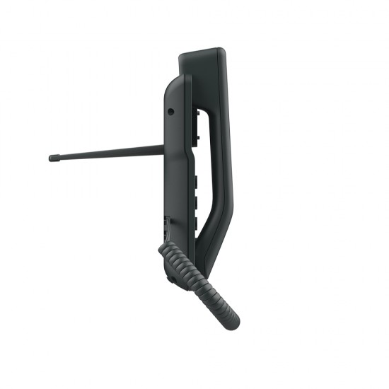 Fanvil {V60G} Basic Level Color 1G IP PoE Phone