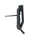 Fanvil {V60G} Basic Level Color 1G IP PoE Phone