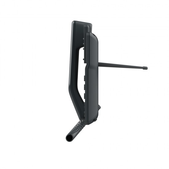 Fanvil {V60G} Basic Level Color 1G IP PoE Phone