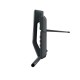 Fanvil {V60G} Basic Level Color 1G IP PoE Phone