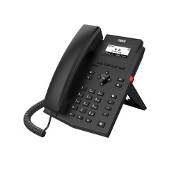 Fanvil {S-HANDSET-X301P/GX303P/G} Handset for X300 Series Phone