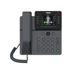Fanvil {S-HANDSET-V63V64V65V67} Handset for V Series Phone