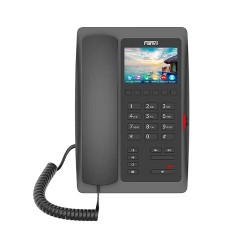 Fanvil {S-HANDSET-H3H5} Handset for H Series Phone