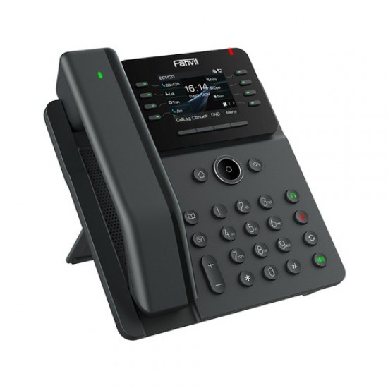 Fanvil {S-HANDSET-V61V62V66} Handset for V Series Phone
